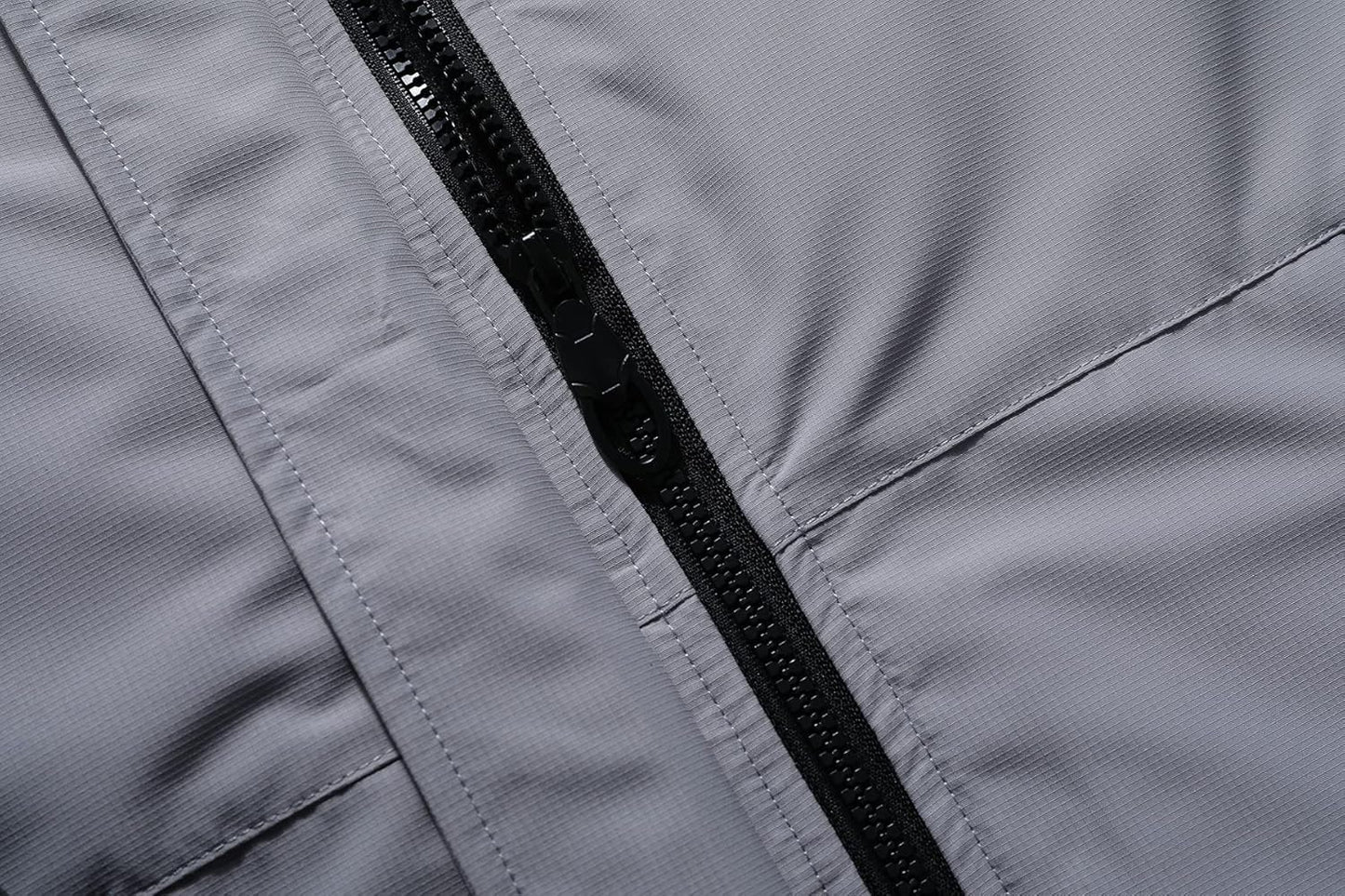 Women'S Waterproof Ski Jacket Warm Winter Coat Outdoor Windbreaker Hiking Snowboarding Jacket