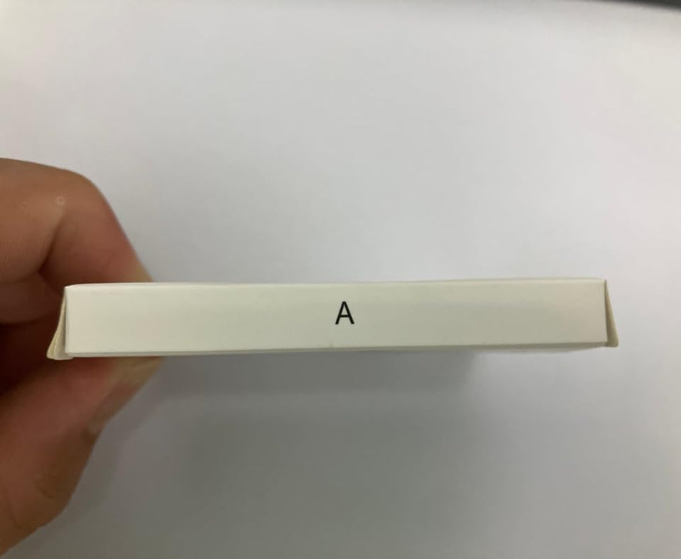 USB-C to USB 3.0 Adapter (2-Pack), Thunderbolt 4/3 to USB Female OTG for Macbook 2025, Ipad 2025, Samsung, More Type-C Devices