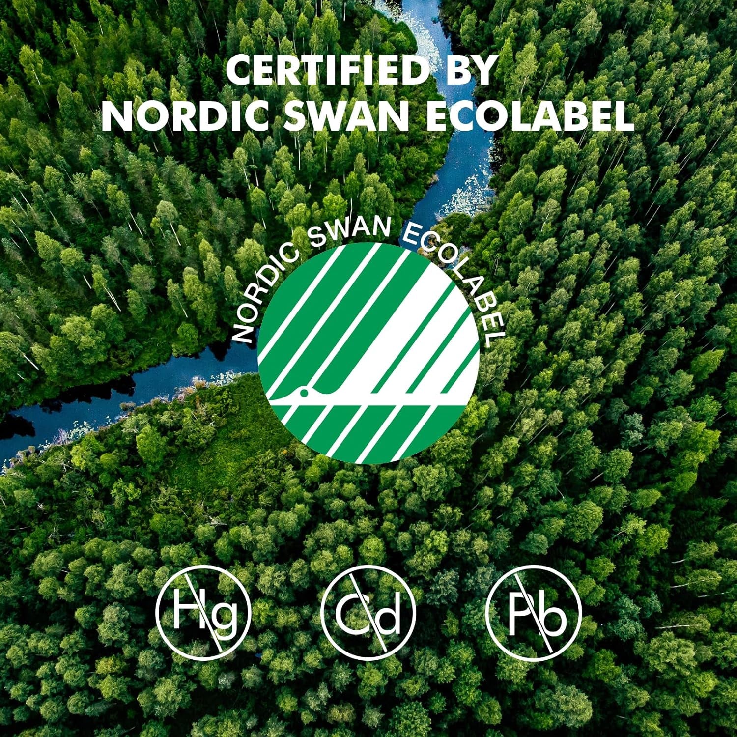 Ultra AAA Batteries 24 Pack - Alkaline Triple a Battery, Ultra Long-Lasting for All Your Devices, 10-Year Shelf Life, Leak-Proof & Mercury-Free