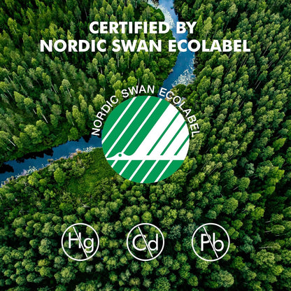 Ultra AAA Batteries 24 Pack - Alkaline Triple a Battery, Ultra Long-Lasting for All Your Devices, 10-Year Shelf Life, Leak-Proof & Mercury-Free